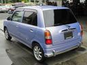 ミニライトスペシャル　禁煙車　同色オールペイント　タイミングベルト交換済　１４インチミニライト専用アルミホイール　フォグランプ　サイドバイザー　純正革調シート　プライバシーガラス　ＧＤ　Ｂｌｕｅｔｏｏｔｈ接続機器（9枚目）