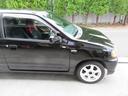 SUZUKI ALTO WORKS