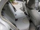 1500 トヨタ新色クリアベージュメタリックオールペイント 禁煙車 ナビTV USB DVD再生 スマートキー プライバシーガラス 電動格納ミラー(12枚目)