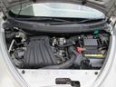 1500 トヨタ新色クリアベージュメタリックオールペイント 禁煙車 ナビTV USB DVD再生 スマートキー プライバシーガラス 電動格納ミラー(15枚目)