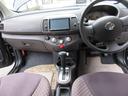 1200 外装ペイント仕上げ済 禁煙車 ナビTV バックカメラ USB DVD再生 スマートキー プライバシーガラス 電動格納ミラー サイドバイザー(10枚目)