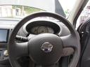1200 外装ペイント仕上げ済 禁煙車 ナビTV バックカメラ USB DVD再生 スマートキー プライバシーガラス 電動格納ミラー サイドバイザー(13枚目)