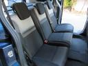 後部座席も当然、綺麗・清潔です。内装の綺麗なお車は気持ちが良いですし、コンディションのいい車が多いです。前のユーザーが丁寧に使っていた証拠です。