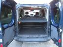 ラゲッジスペースも広く、とっても便利です。BBQやキャンプ、それにゴルフバック!アクティブに動かれるお客様の強い見方です。お仕事にも使えますよね!お子様も大喜びです。