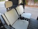 後部座席も当然、綺麗・清潔です。内装の綺麗なお車は気持ちが良いですし、コンディションのいい車が多いです。前のユーザーが丁寧に使っていた証拠です。
