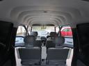 内装ルームクリーニング済みです。しっかり綺麗にしていますので、是非、お確かめください。納車時にはもう一度キレイにいたしますよ！