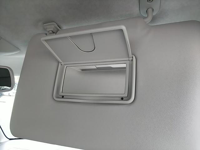 タント Ｘ　届出済未使用車　片側電動スライドドア　ＬＥＤライト　シートヒーター　バックカメラ　プッシュスタート　スマートキー　スマートアシスト（13枚目）