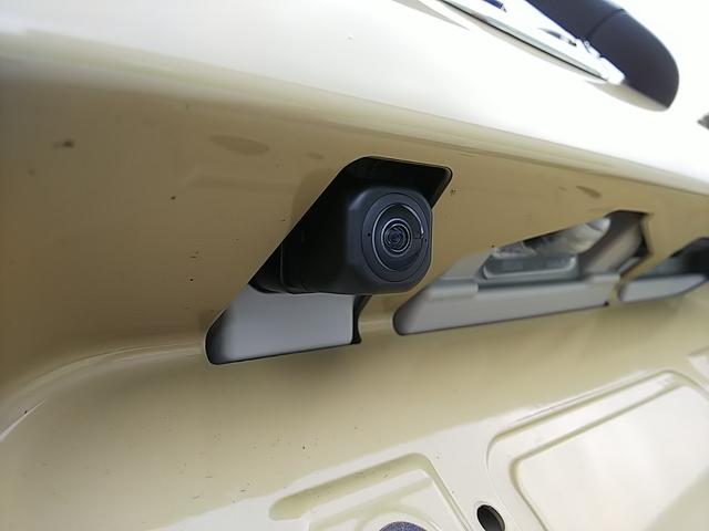 タント Ｘ　届出済未使用車　片側電動スライドドア　ＬＥＤライト　シートヒーター　バックカメラ　プッシュスタート　スマートキー　スマートアシスト（30枚目）