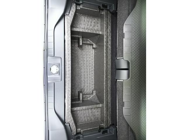 タント Ｘ　届出済未使用車　片側電動スライドドア　ＬＥＤライト　シートヒーター　バックカメラ　プッシュスタート　スマートキー　スマートアシスト（31枚目）