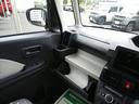 Ｘ　届出済未使用車　片側電動スライドドア　ＬＥＤライト　シートヒーター　バックカメラ　プッシュスタート　スマートキー　スマートアシスト（21枚目）