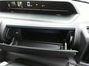 Ｘ　届出済未使用車　片側電動スライドドア　ＬＥＤライト　シートヒーター　バックカメラ　プッシュスタート　スマートキー　スマートアシスト（32枚目）
