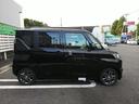 デリカミニ G プレミアム 届出済未使用車 オートマチックハイビーム LED Aクルコン シートヒーター ベンチシート ルーフレール エアコン パワステ キーレスエントリー エアバッグ 禁煙車 寒冷地仕様 横滑り防止装置 ABS 中古車画像_2
