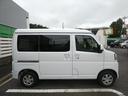 ハイゼットカーゴ クルーズターボ 届出済未使用車 スマートキー 安全ボディ パワステ バックソナー 禁煙車 オートライト ターボ車 パワーウインド 助手席エアバッグ アイドリングSTOP 横滑り防止 ABS オートエアコン 中古車画像_2