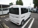 ハイゼットカーゴ クルーズターボ 届出済未使用車 スマートキー 安全ボディ パワステ バックソナー 禁煙車 オートライト ターボ車 パワーウインド 助手席エアバッグ アイドリングSTOP 横滑り防止 ABS オートエアコン 中古車画像_3