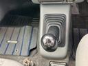ＶＲ－ＩＩ　４ＷＤ　５速マニュアル　ワンオーナー　ＥＴＣ（22枚目）