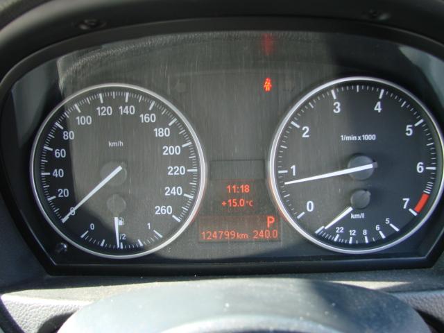 3シリーズ 320i Mスポーツ プラス パワーシート、スマートキー、ETC、HDDナビ、17インチ純正アルミ、車検令和9年3月(16枚目)