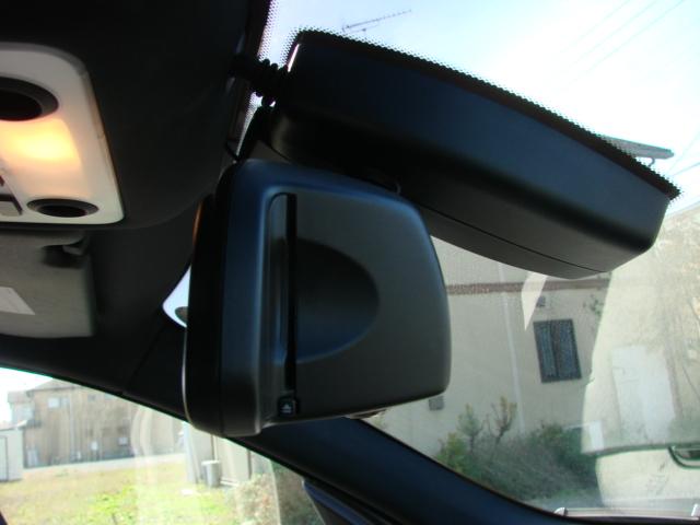 3シリーズ 320i Mスポーツ プラス パワーシート、スマートキー、ETC、HDDナビ、17インチ純正アルミ、車検令和9年3月(17枚目)