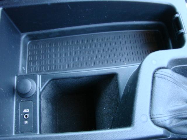 3シリーズ 320i Mスポーツ プラス パワーシート、スマートキー、ETC、HDDナビ、17インチ純正アルミ、車検令和9年3月(18枚目)