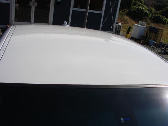 3シリーズ 320i Mスポーツ プラス パワーシート、スマートキー、ETC、HDDナビ、17インチ純正アルミ、車検令和9年3月(20枚目)