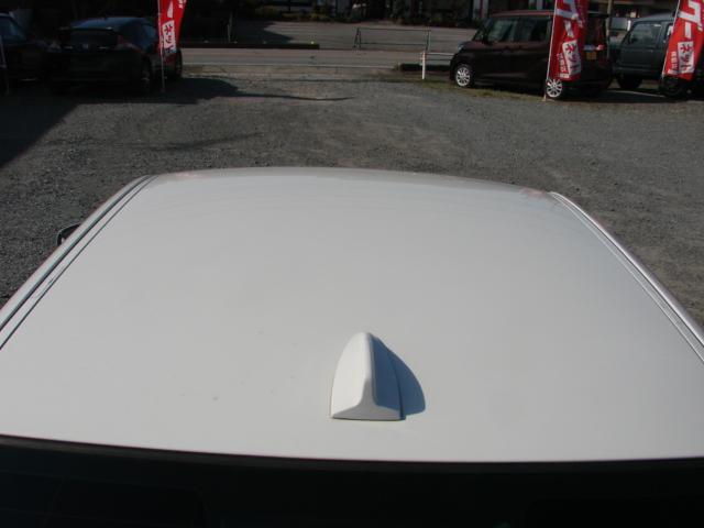 3シリーズ 320i Mスポーツ プラス パワーシート、スマートキー、ETC、HDDナビ、17インチ純正アルミ、車検令和9年3月(21枚目)