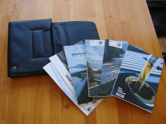 3シリーズ 320i Mスポーツ プラス パワーシート、スマートキー、ETC、HDDナビ、17インチ純正アルミ、車検令和9年3月(22枚目)