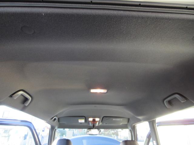 タント カスタムＸ　カスタムＸ　純正フルセグＢＴナビ　バックカメラ　ＬＥＤヘッドライトアダプティブドライビングビーム　ＬＥＤフォグ　シートヒーター　両側パワースラ　コーナーセンサー　チルトステアリング　Ｄ席シートリフター（12枚目）