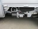 ローダンプ　ローダンプ４ＷＤ５Ｆデフロック４枚リーフ大型作業灯付オートライト　オーディオレス仕様（24枚目）
