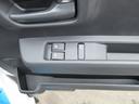 ・パワーウインドウスイッチ　・ドアポケット＆ボトルホルダー（運転席／　助手席）