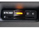 ｅ：ＨＥＶホーム　当社デモカー９インチコネクトディスプレイＥＴＣ２．０ＬＥＤオートライトオートハイビーム(20枚目)