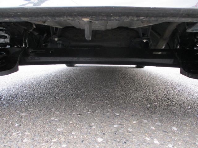 タント カスタムRS 純正9インチディスプレイオーディオ 地デジTV Bカメラ 両側パワースライドドア シートヒーター ハーフレザーシート スマアシ(11枚目)