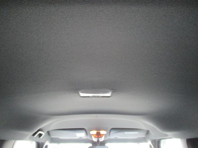 タント カスタムRS 純正9インチディスプレイオーディオ 地デジTV Bカメラ 両側パワースライドドア シートヒーター ハーフレザーシート スマアシ(26枚目)