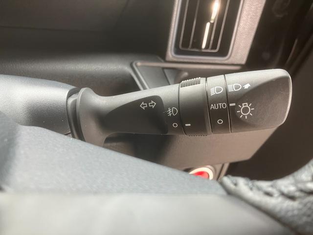 タント カスタムRS 純正9インチディスプレイオーディオ 地デジTV Bカメラ 両側パワースライドドア シートヒーター ハーフレザーシート スマアシ(28枚目)