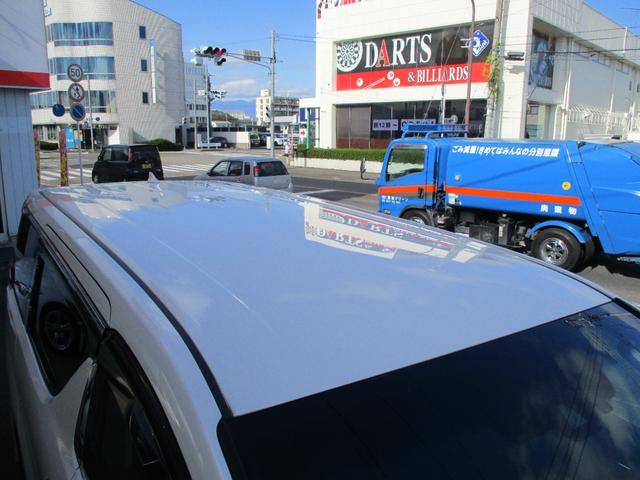 TOYOTA ALPHARD 2.5S C PACKAGE Best Japan Spec Recon Car for Import Malaysia