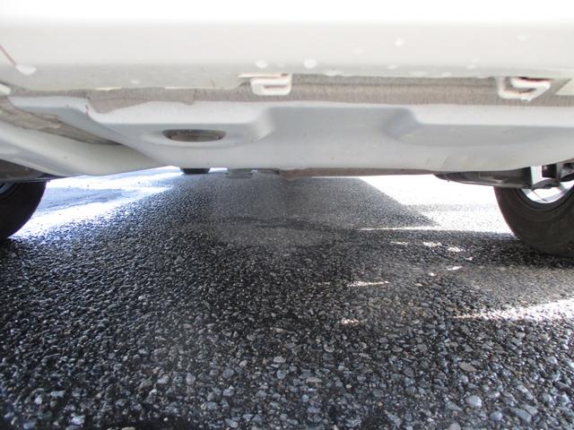 TOYOTA ALPHARD 2.5S C PACKAGE Best Japan Spec Recon Car for Import Malaysia