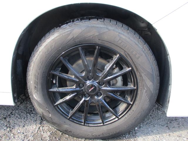 TOYOTA ALPHARD 2.5S C PACKAGE Best Japan Spec Recon Car for Import Malaysia