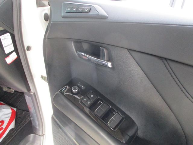 TOYOTA ALPHARD 2.5S C PACKAGE Best Japan Spec Recon Car for Import Malaysia