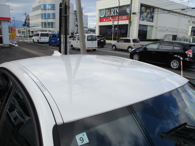 ３シリーズ ３２０ｉ　Ｍスポーツ　純正ナビ　Ｂカメラ　ミラー内蔵ＥＴＣ　パドルシフト　クルコン　Ｆ席パワーシート　プッシュスタート　スマートキー　ＬＥＤヘッドライト（10枚目）