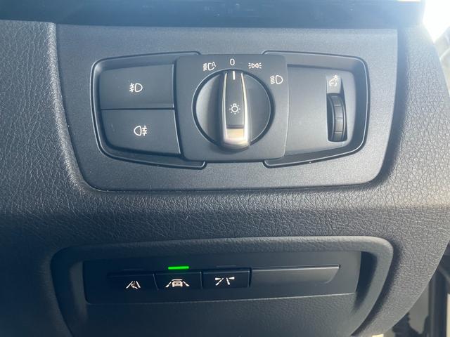 ３シリーズ ３２０ｉ　Ｍスポーツ　純正ナビ　Ｂカメラ　ミラー内蔵ＥＴＣ　パドルシフト　クルコン　Ｆ席パワーシート　プッシュスタート　スマートキー　ＬＥＤヘッドライト（28枚目）