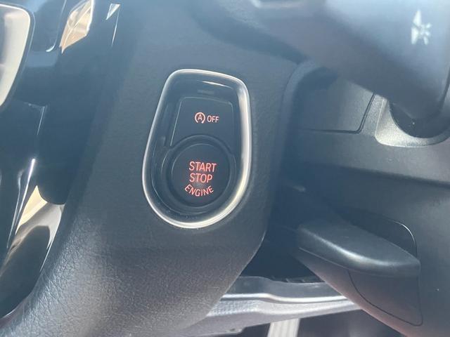 ３シリーズ ３２０ｉ　Ｍスポーツ　純正ナビ　Ｂカメラ　ミラー内蔵ＥＴＣ　パドルシフト　クルコン　Ｆ席パワーシート　プッシュスタート　スマートキー　ＬＥＤヘッドライト（33枚目）