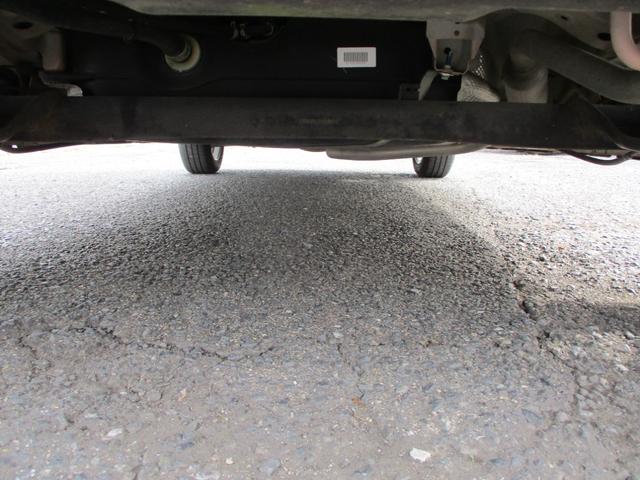 アルトラパン L 社外ナビ ワンセグTV Bカメラ ETC D席シートヒーター 社外AW15インチ レーダーブレーキサポート プッシュスタート スマートキー(11枚目)