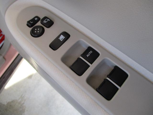 アルトラパン L 社外ナビ ワンセグTV Bカメラ ETC D席シートヒーター 社外AW15インチ レーダーブレーキサポート プッシュスタート スマートキー(18枚目)