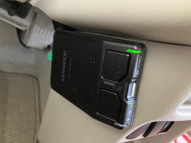 アルトラパン L 社外ナビ ワンセグTV Bカメラ ETC D席シートヒーター 社外AW15インチ レーダーブレーキサポート プッシュスタート スマートキー(35枚目)