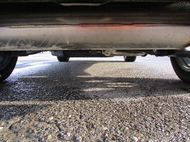 ハリアーハイブリッド 　ワンオーナー　マルチインフォメーションディスプレイ　地デジＴＶ　Ｂカメラ　ビルトインＥＴＣ　デジタルインナーミラー　セーフティセンス　ハーフレザー　Ｄ席パワーシート　パワーバックドア（11枚目）