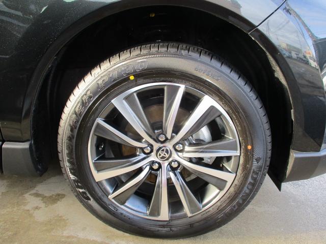 ハリアーハイブリッド 　ワンオーナー　マルチインフォメーションディスプレイ　地デジＴＶ　Ｂカメラ　ビルトインＥＴＣ　デジタルインナーミラー　セーフティセンス　ハーフレザー　Ｄ席パワーシート　パワーバックドア（12枚目）