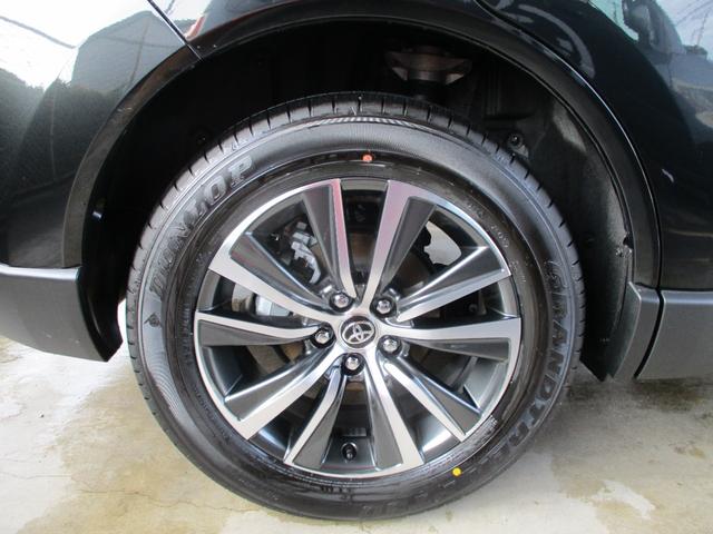 ハリアーハイブリッド 　ワンオーナー　マルチインフォメーションディスプレイ　地デジＴＶ　Ｂカメラ　ビルトインＥＴＣ　デジタルインナーミラー　セーフティセンス　ハーフレザー　Ｄ席パワーシート　パワーバックドア（13枚目）