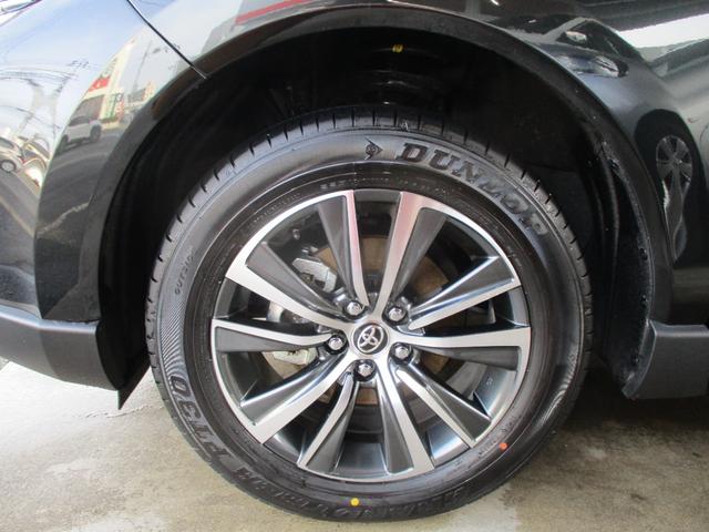 ハリアーハイブリッド 　ワンオーナー　マルチインフォメーションディスプレイ　地デジＴＶ　Ｂカメラ　ビルトインＥＴＣ　デジタルインナーミラー　セーフティセンス　ハーフレザー　Ｄ席パワーシート　パワーバックドア（15枚目）