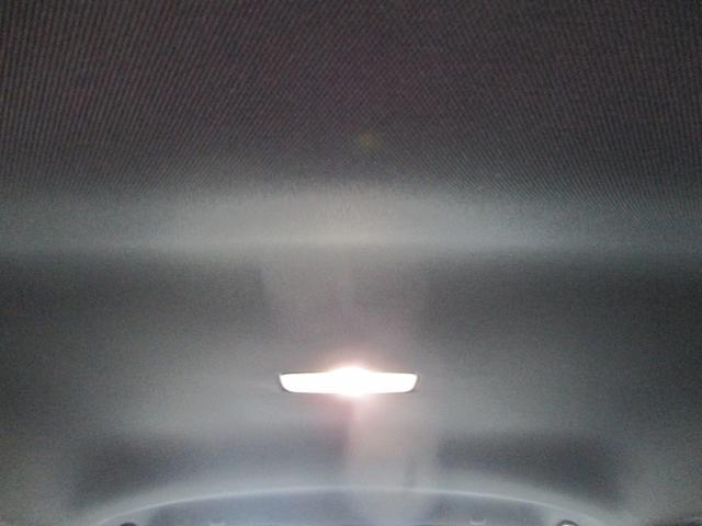 ハリアーハイブリッド 　ワンオーナー　マルチインフォメーションディスプレイ　地デジＴＶ　Ｂカメラ　ビルトインＥＴＣ　デジタルインナーミラー　セーフティセンス　ハーフレザー　Ｄ席パワーシート　パワーバックドア（26枚目）