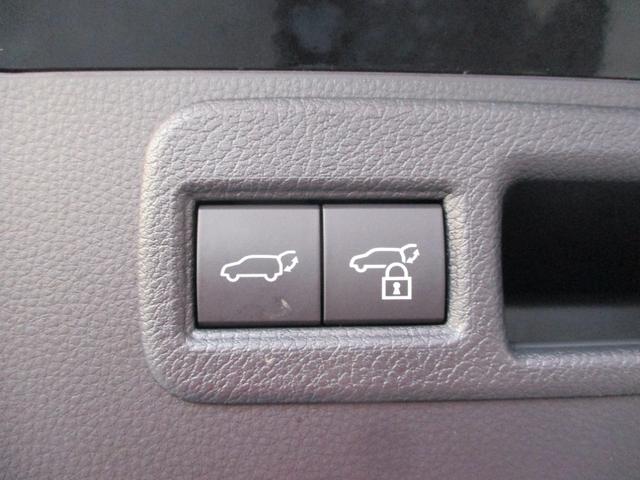 ハリアーハイブリッド 　ワンオーナー　マルチインフォメーションディスプレイ　地デジＴＶ　Ｂカメラ　ビルトインＥＴＣ　デジタルインナーミラー　セーフティセンス　ハーフレザー　Ｄ席パワーシート　パワーバックドア（27枚目）