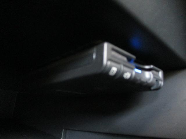 ノート X 純正ナビ 地デジTV アラウンドビューモニター インテリジェントルームミラー ETC エマージェンシーブレーキ LDW プッシュスタート スマートキー(22枚目)