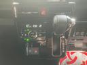 カスタムRS 純正9インチディスプレイオーディオ 地デジTV Bカメラ 両側パワースライドドア シートヒーター ハーフレザーシート スマアシ(33枚目)